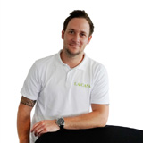 Christoph Fackler von La Casa Allgäu